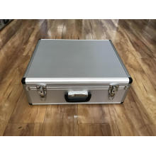 Aluminum Case for Auto Repair Tools